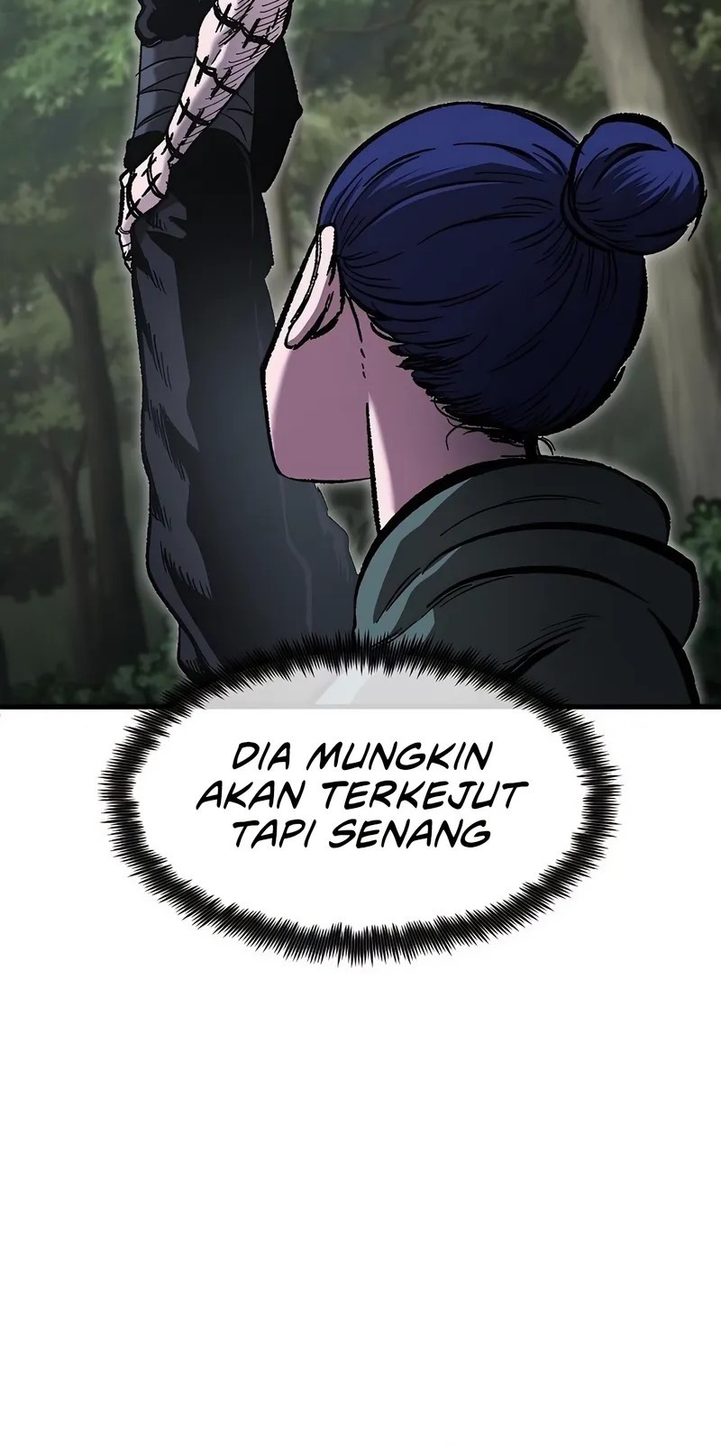 Halaman 84 dari 102