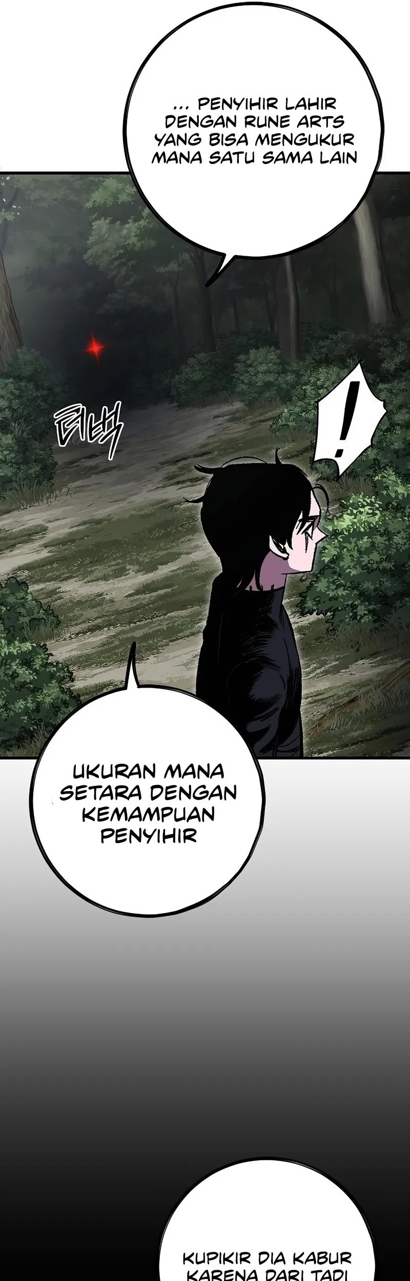 Halaman 85 dari 102