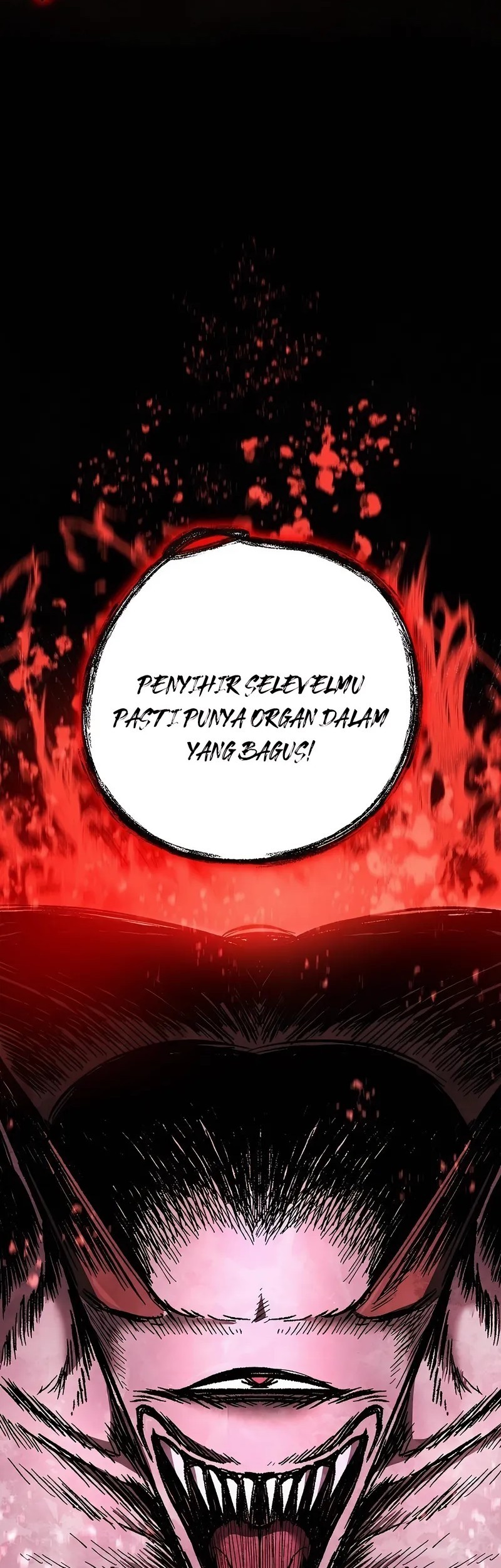Halaman 88 dari 102