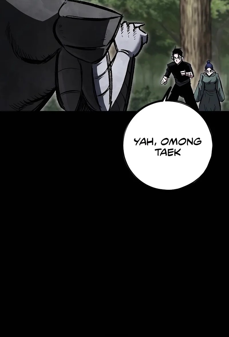Halaman 90 dari 102