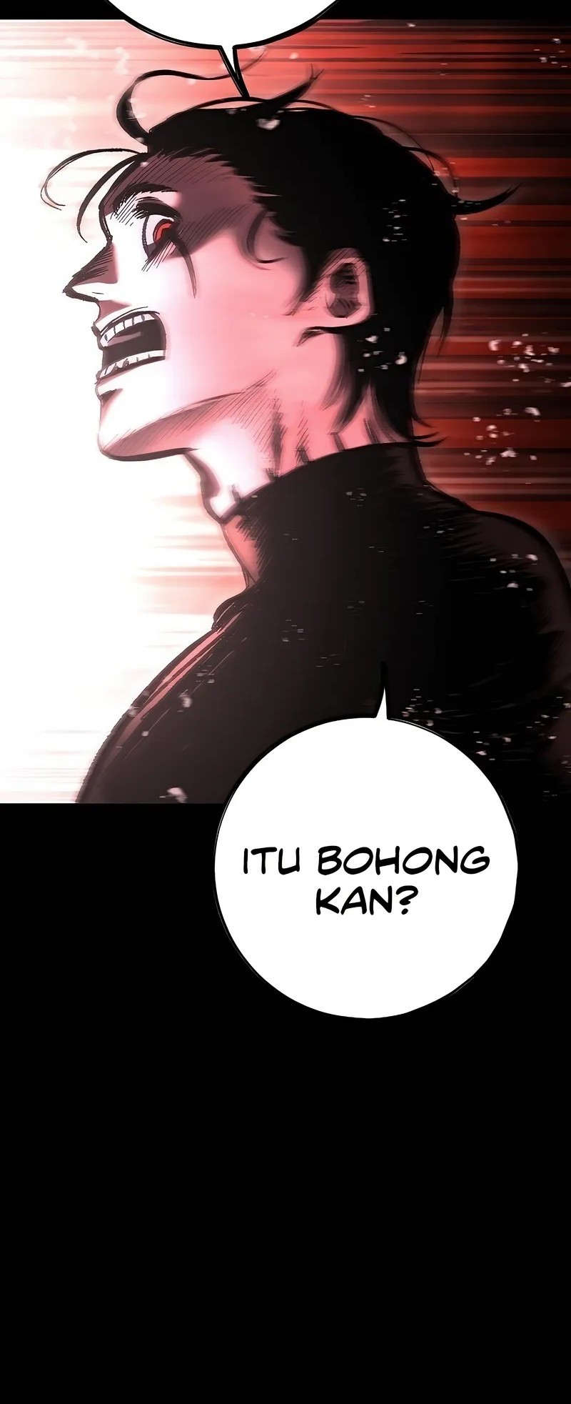 Halaman 93 dari 102