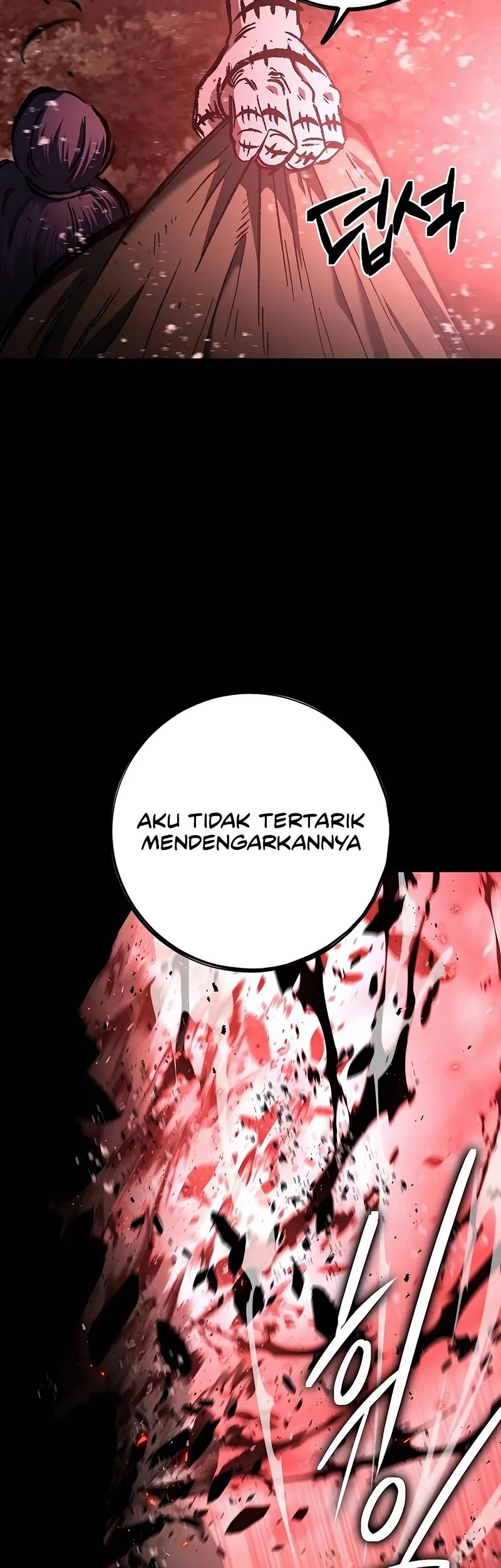 Halaman 95 dari 102
