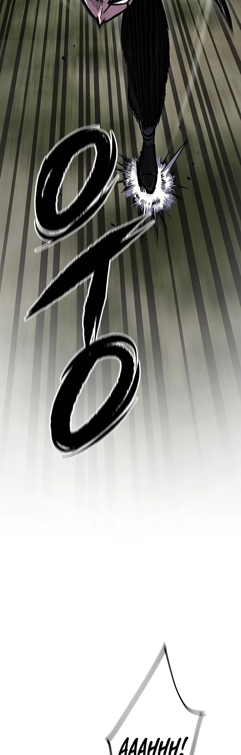 Halaman 12 dari 97