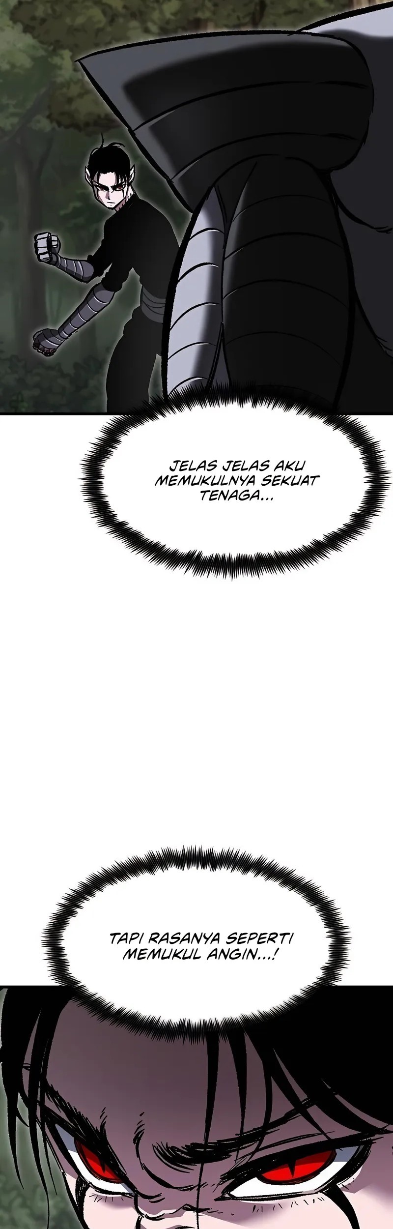Halaman 23 dari 97