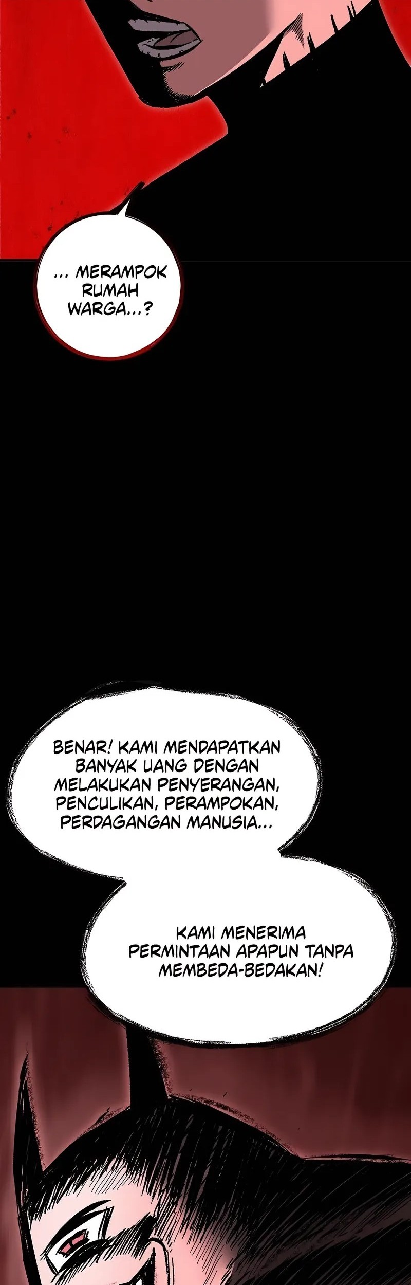 Halaman 45 dari 97