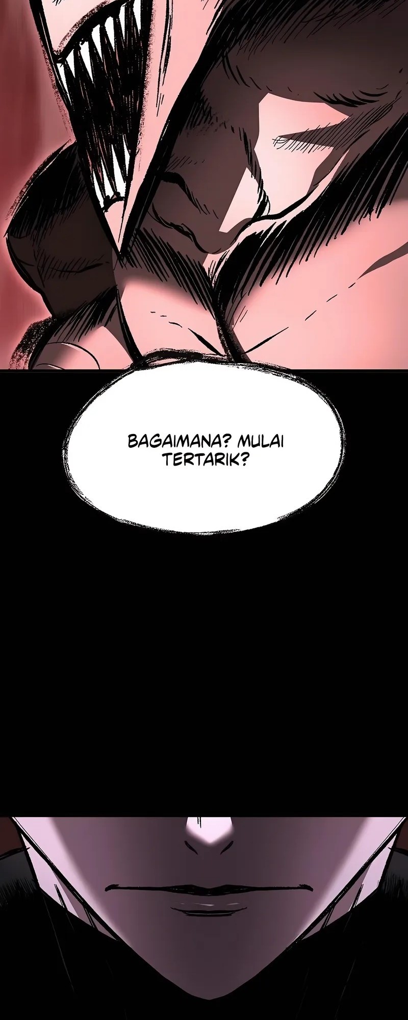 Halaman 46 dari 97
