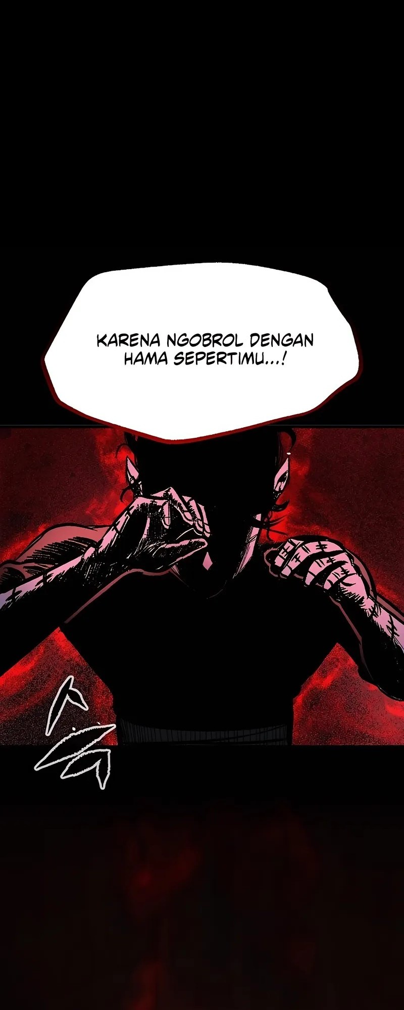 Halaman 49 dari 97