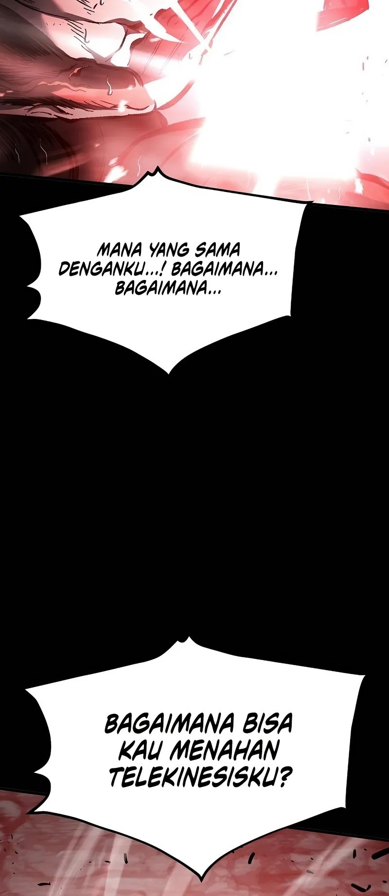 Halaman 78 dari 97