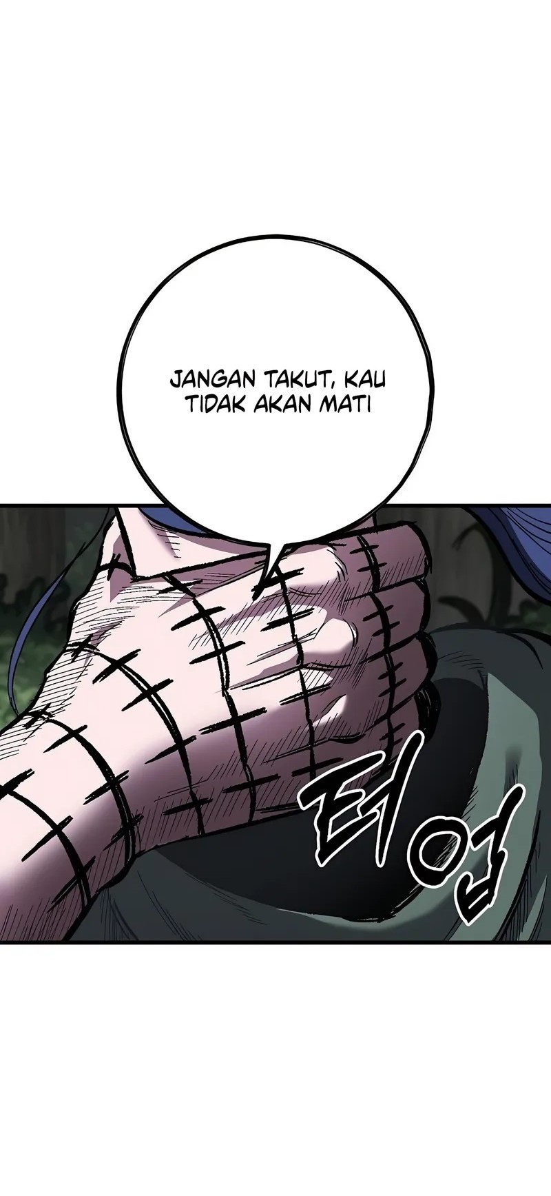 Halaman 10 dari 97