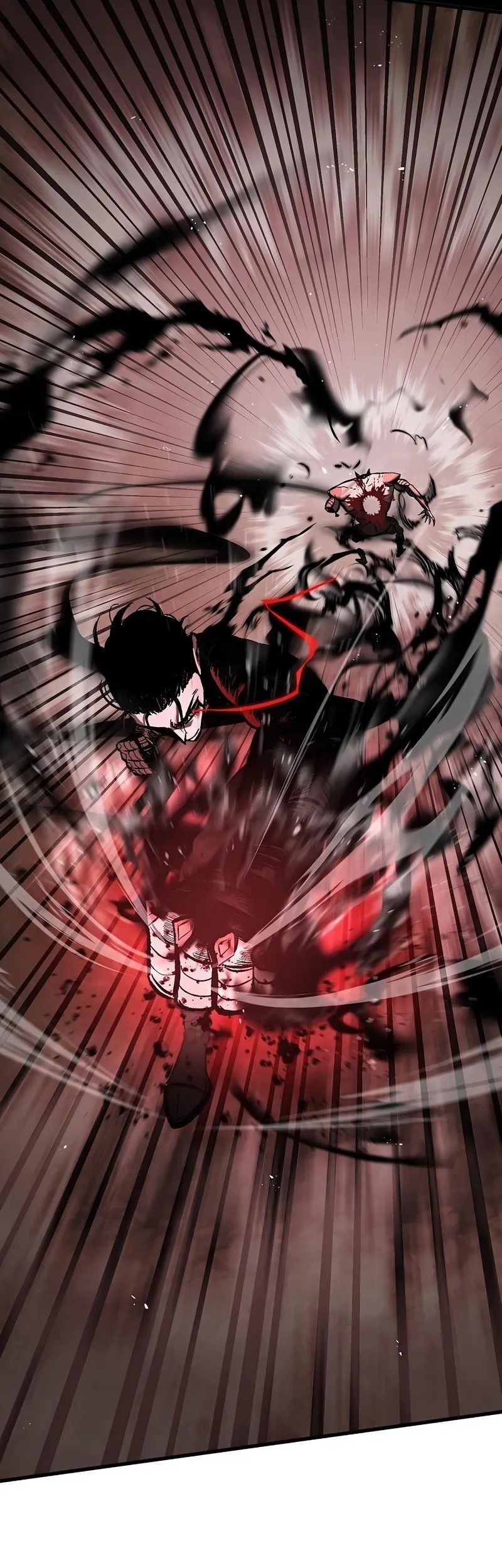 Halaman 91 dari 97
