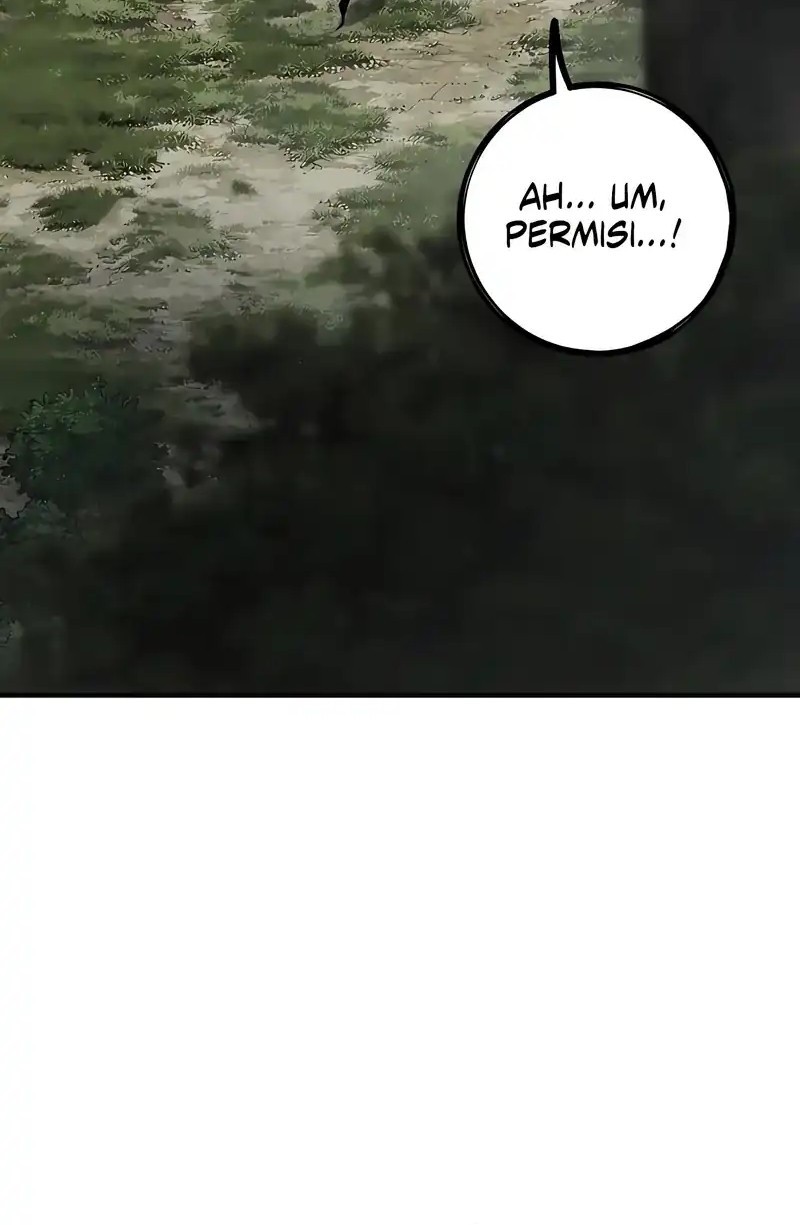 Halaman 16 dari 84