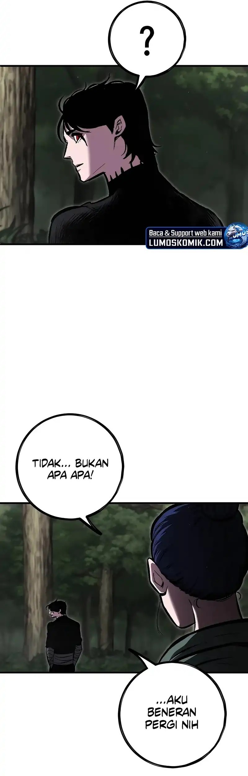 Halaman 17 dari 84