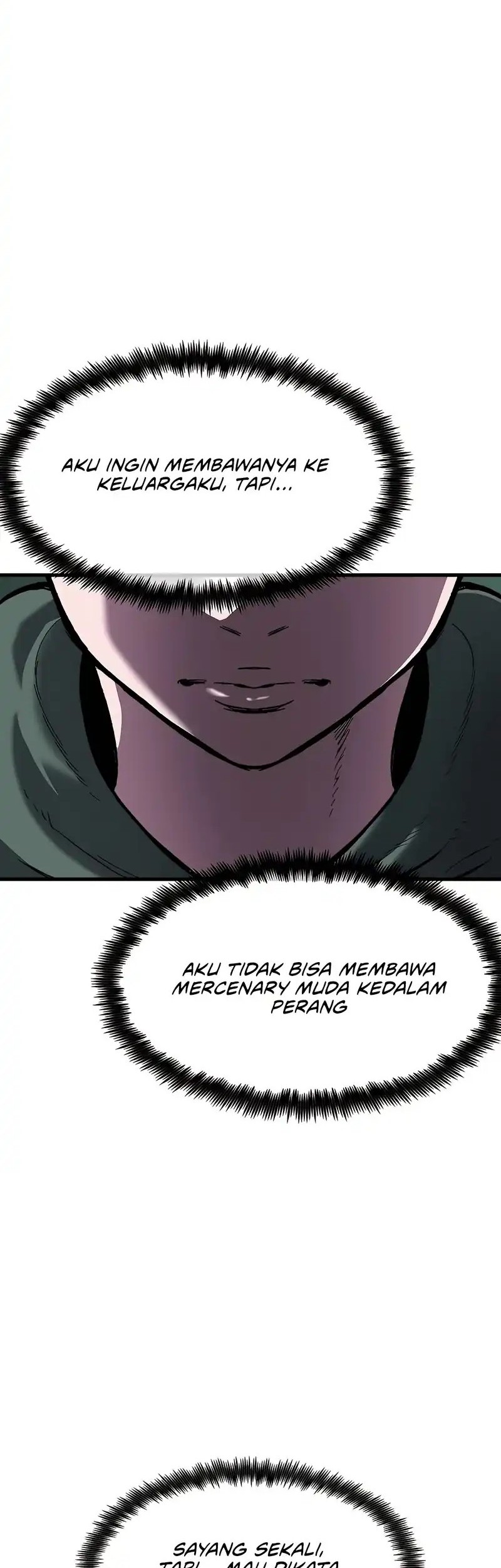Halaman 18 dari 84