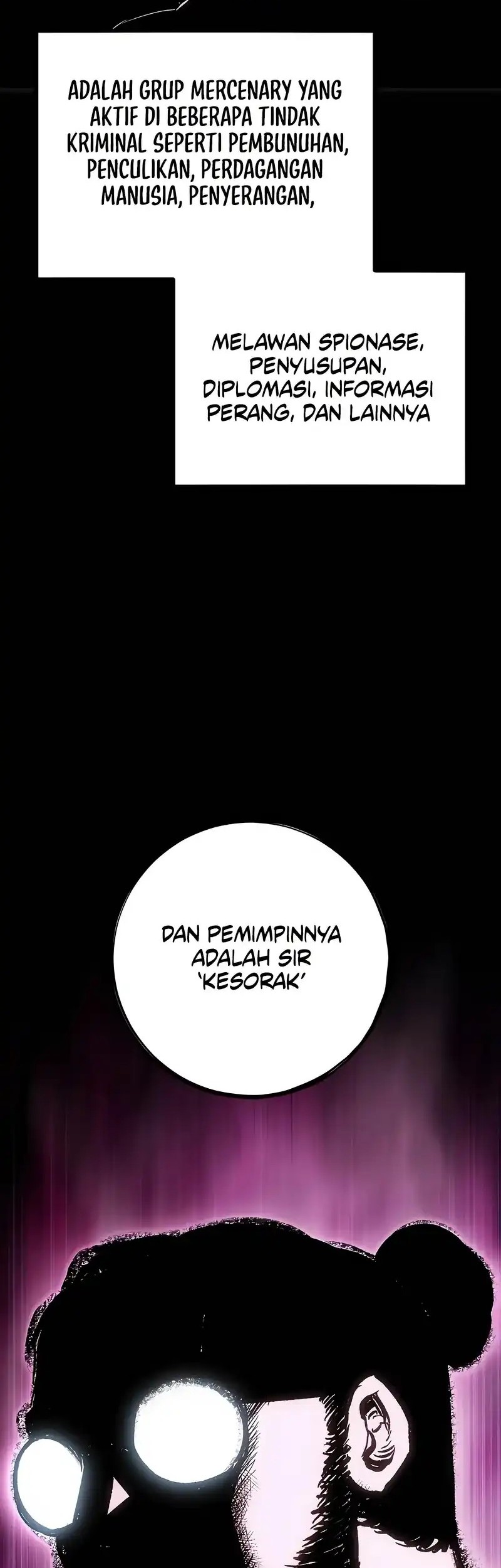 Halaman 30 dari 84