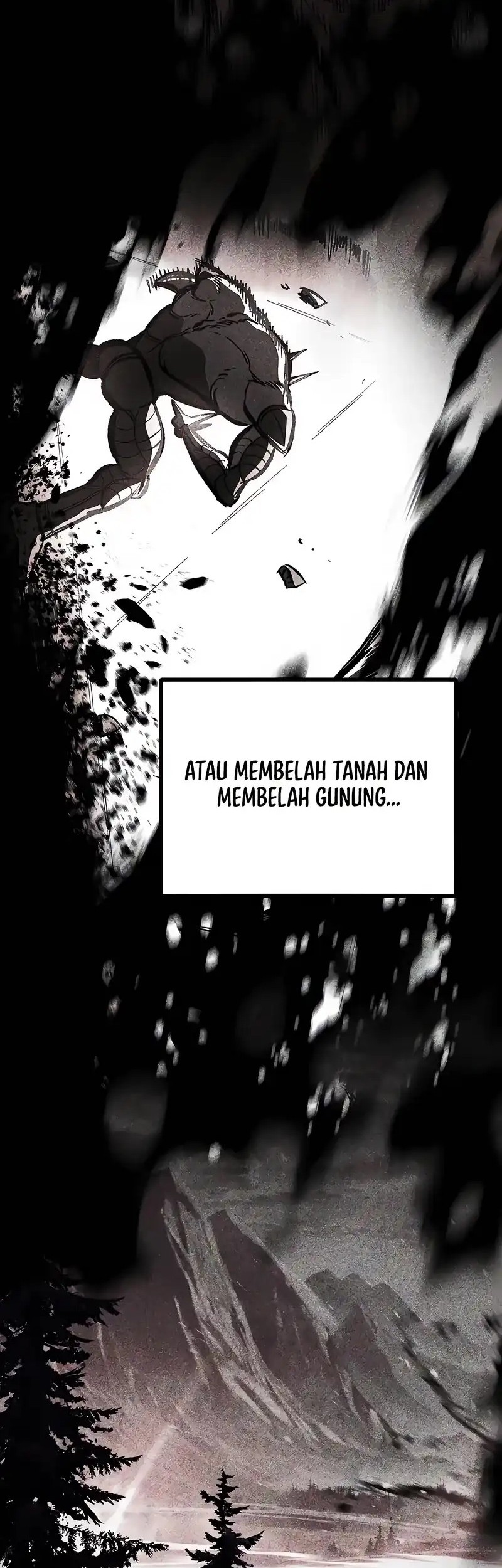 Halaman 4 dari 84