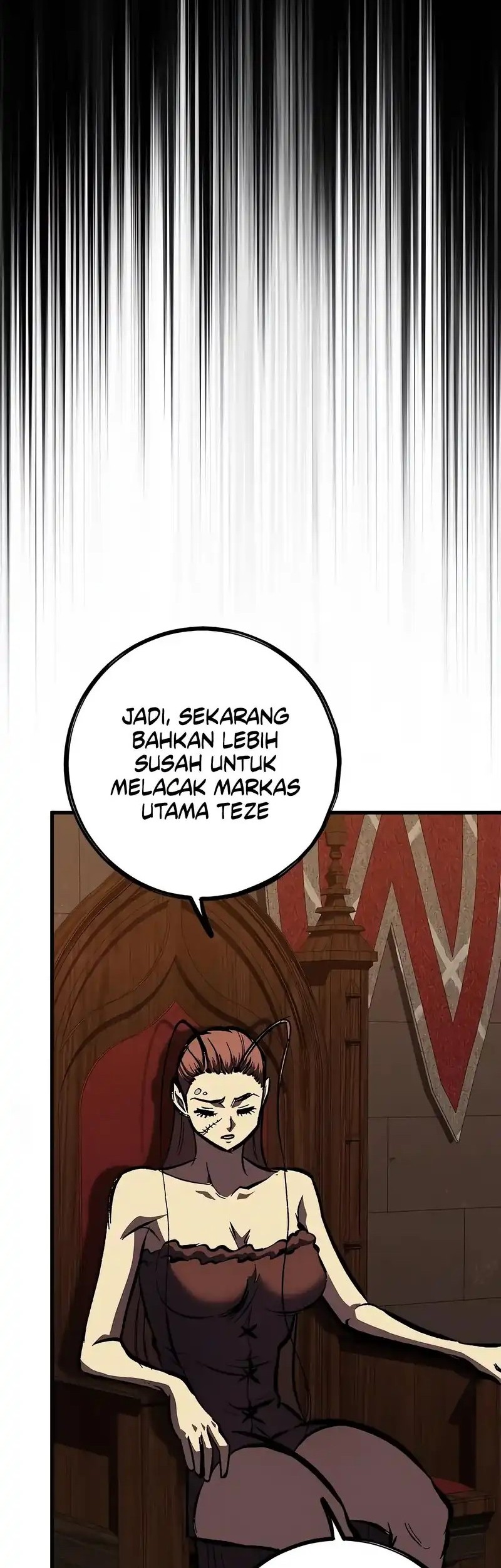 Halaman 33 dari 84