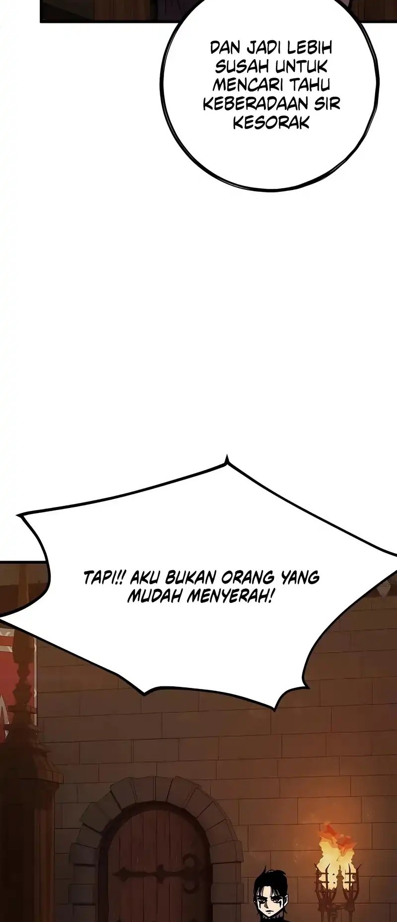 Halaman 34 dari 84