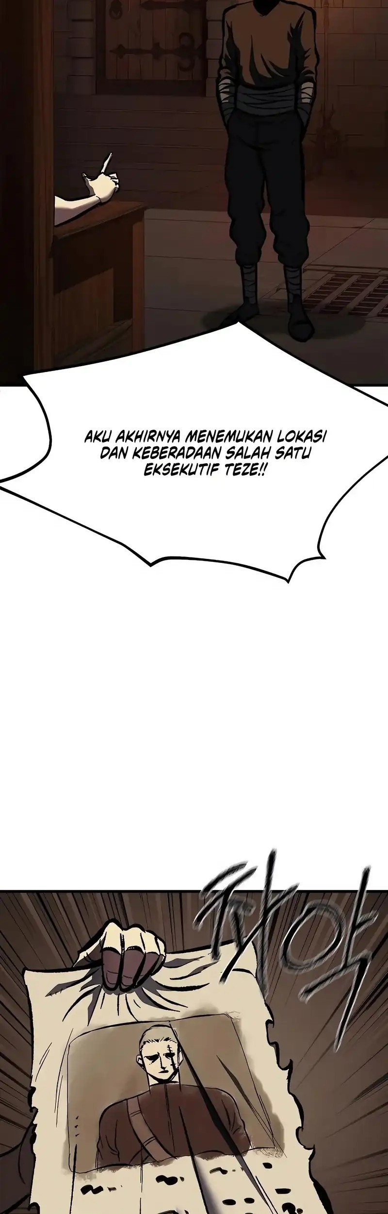 Halaman 35 dari 84