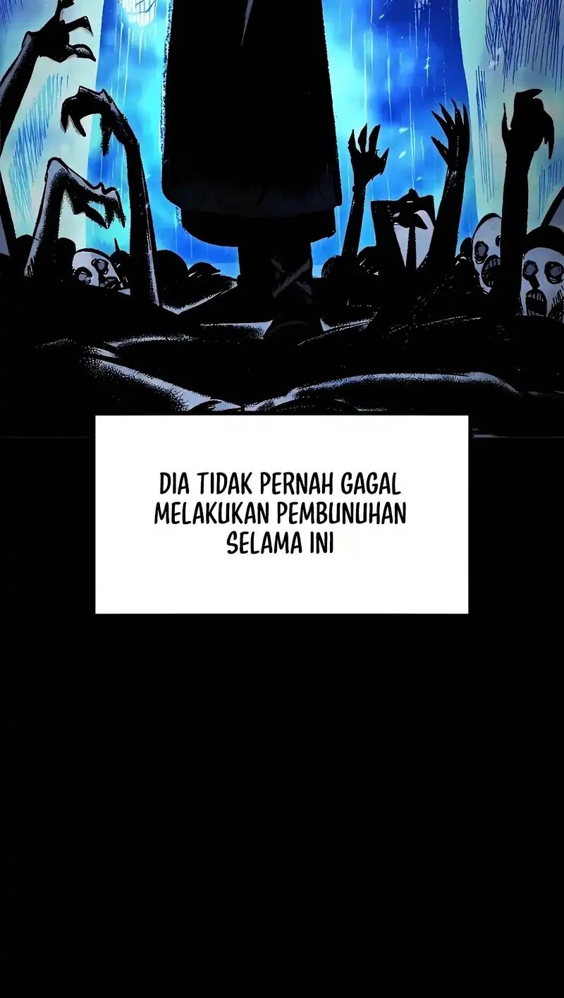 Halaman 37 dari 84