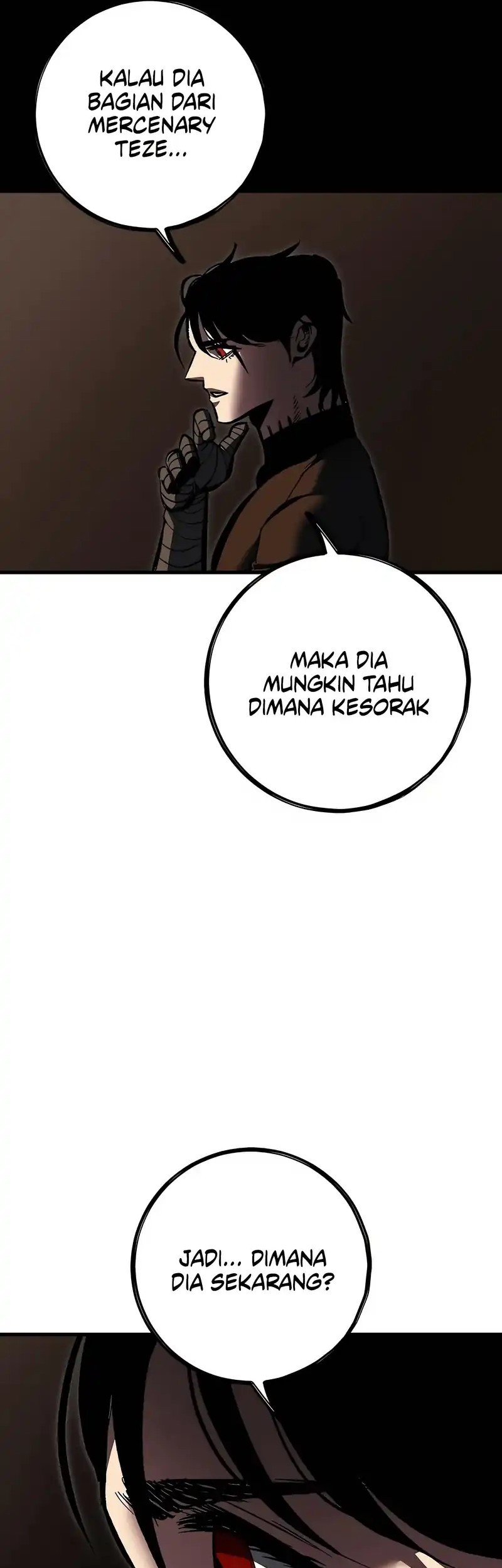 Halaman 38 dari 84