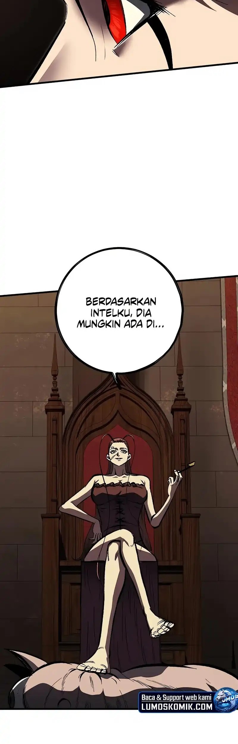 Halaman 39 dari 84