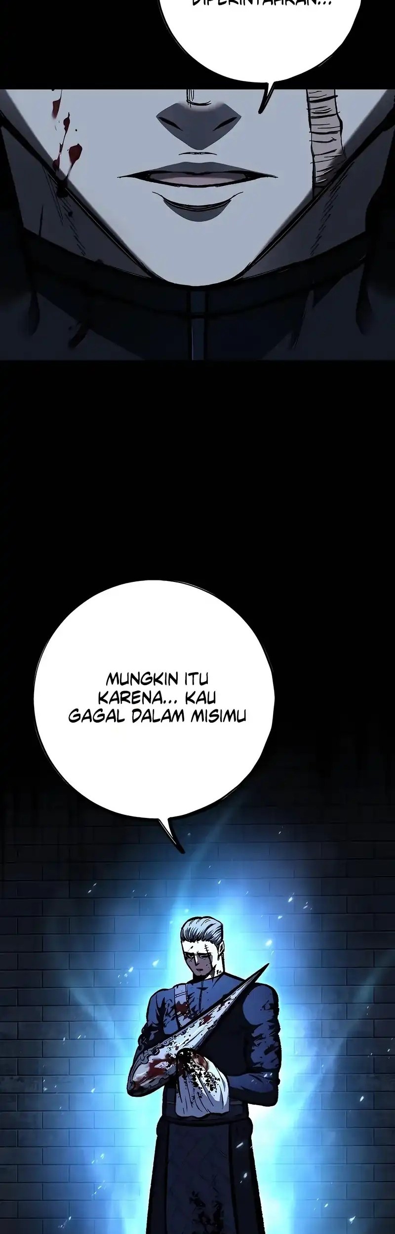 Halaman 48 dari 84