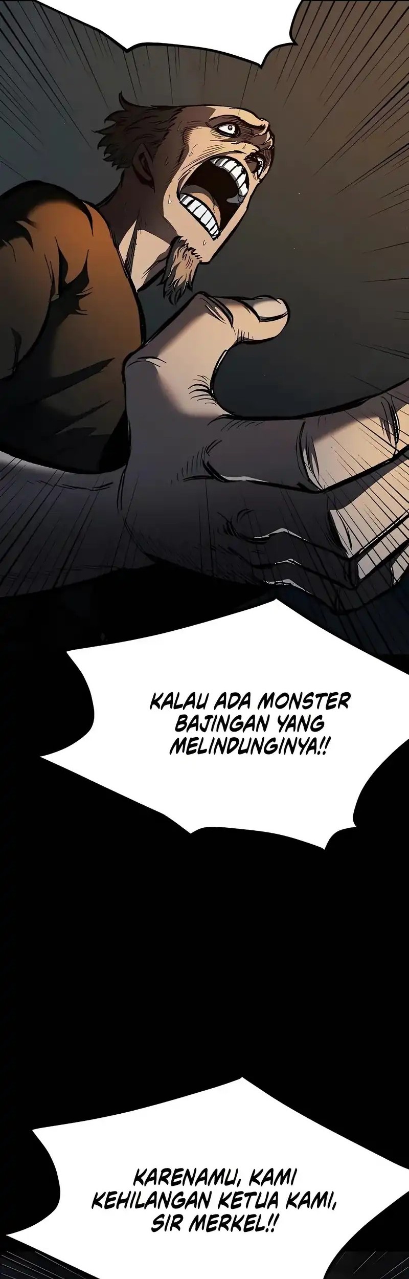 Halaman 51 dari 84