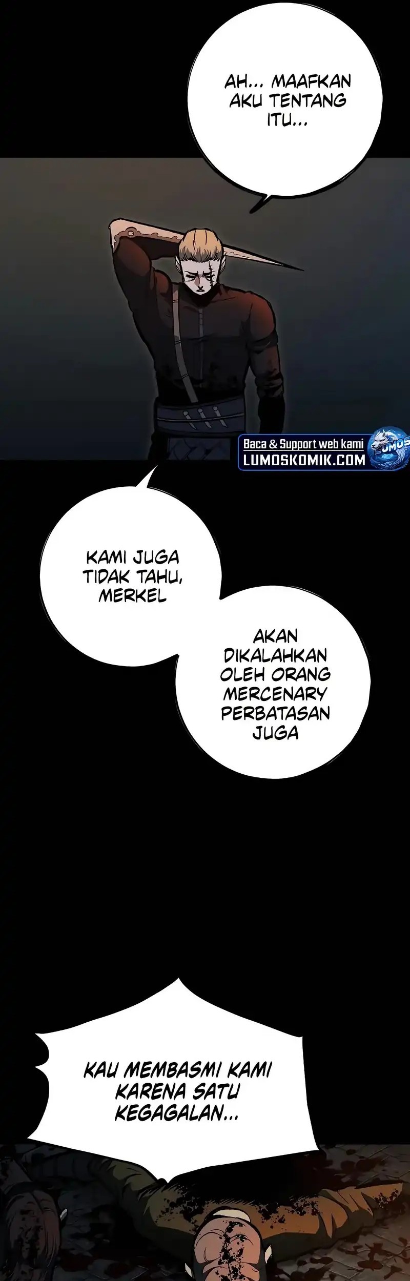Halaman 53 dari 84