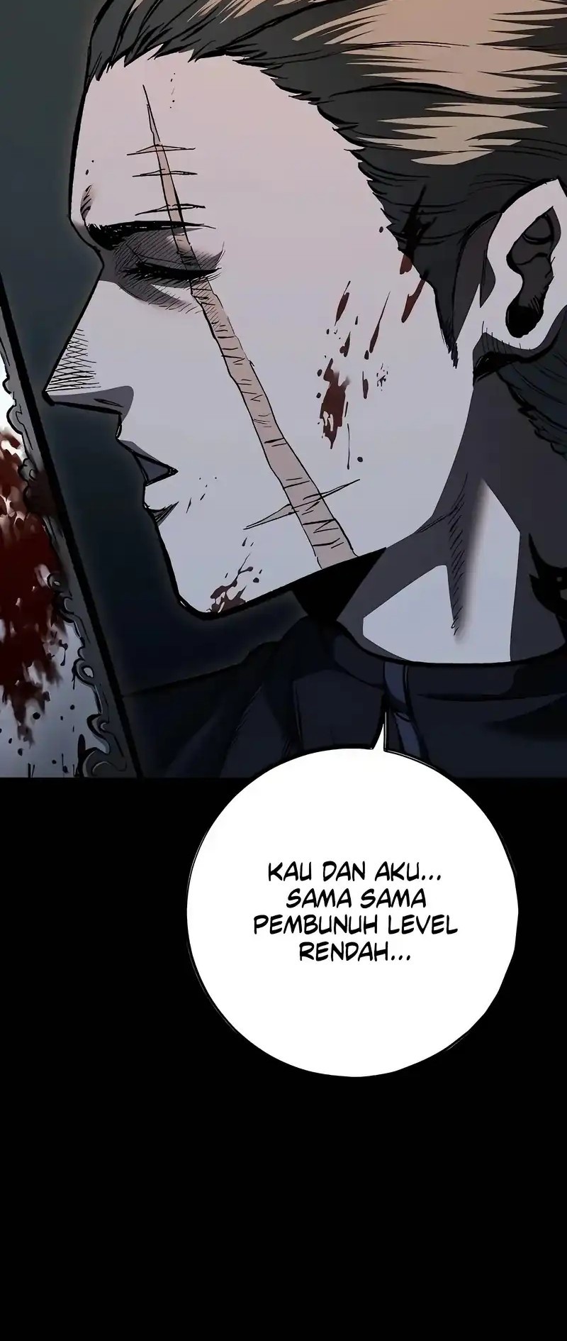 Halaman 55 dari 84