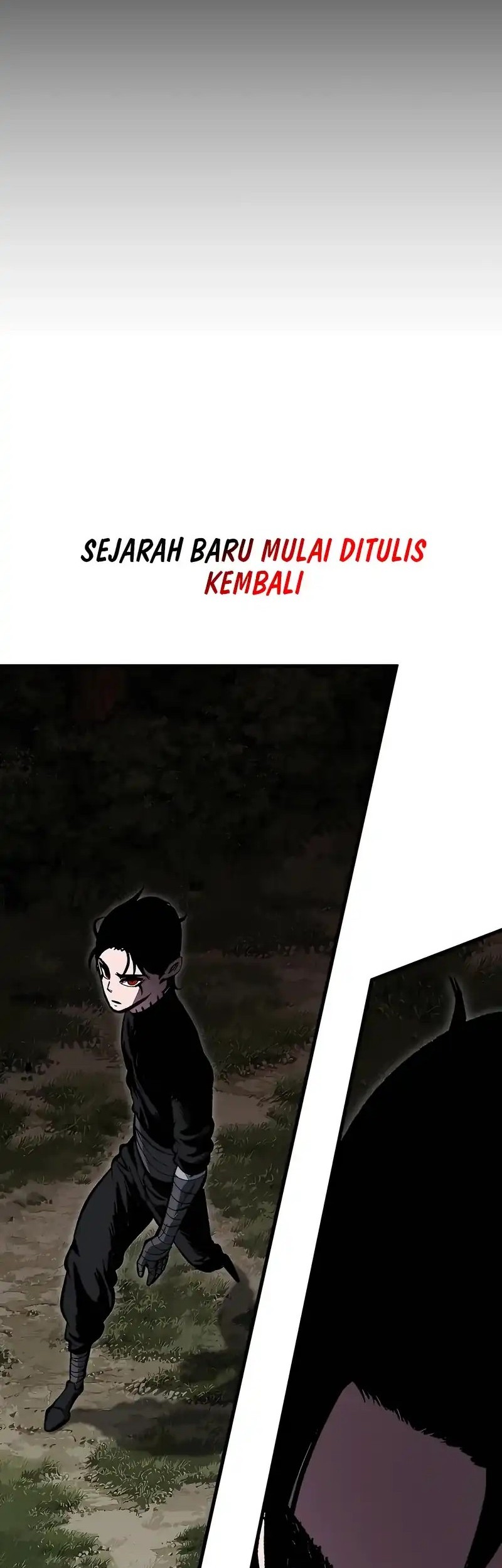 Halaman 7 dari 84