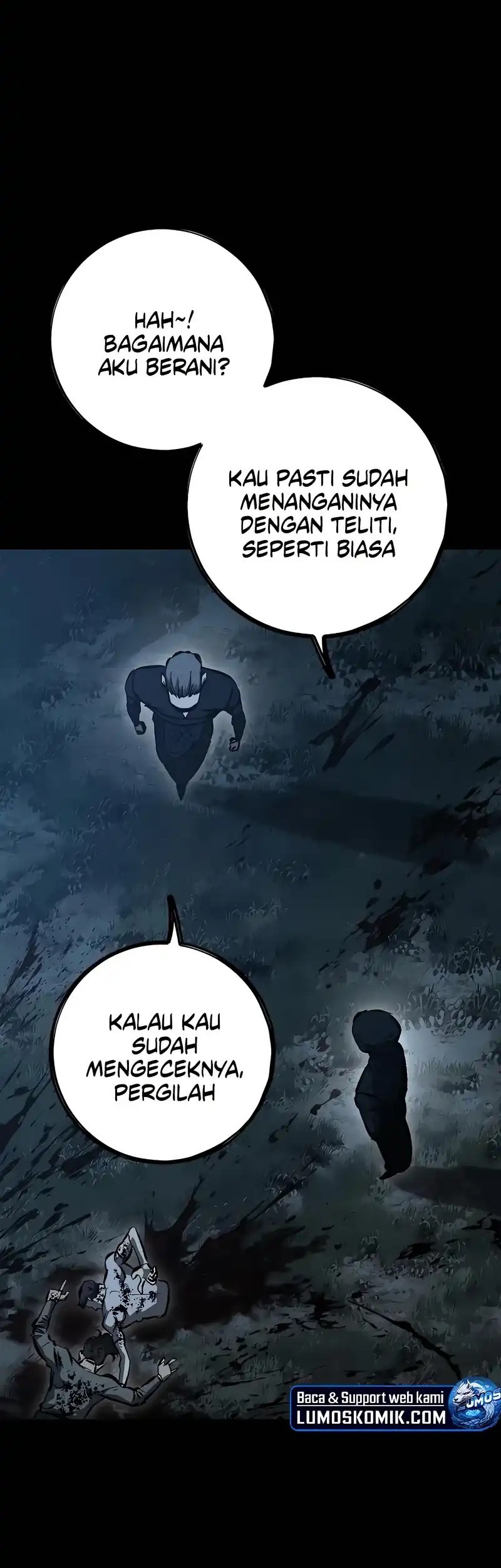 Halaman 73 dari 84