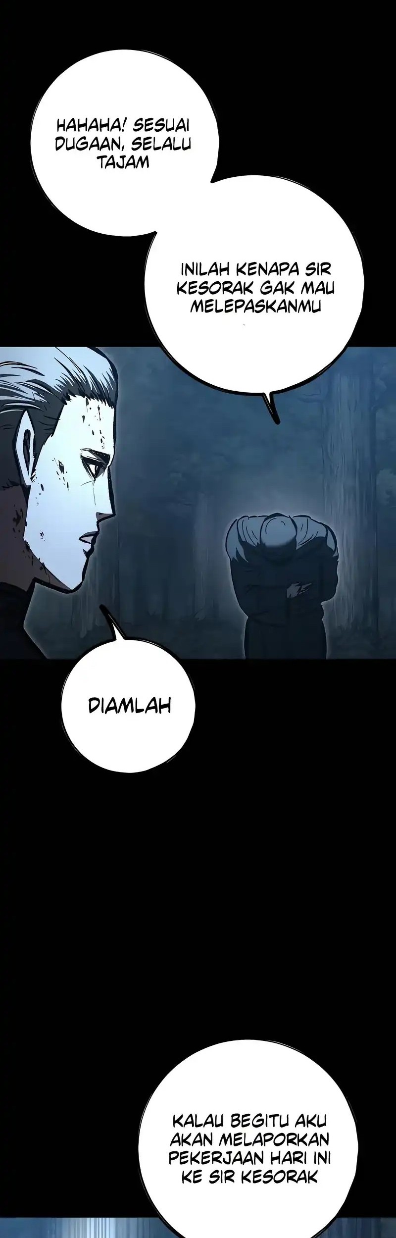 Halaman 77 dari 84