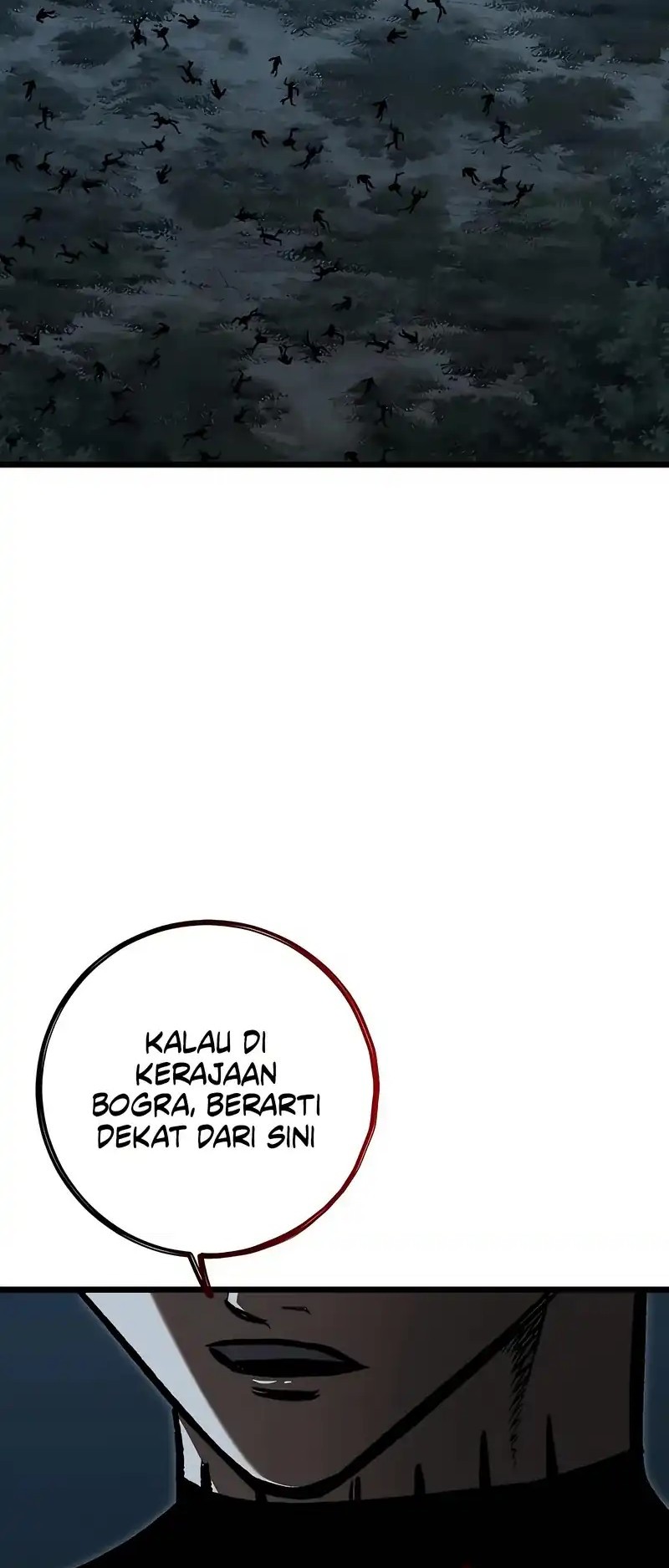 Halaman 81 dari 84