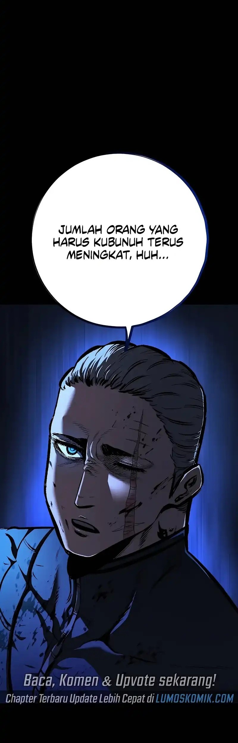 Halaman 83 dari 84