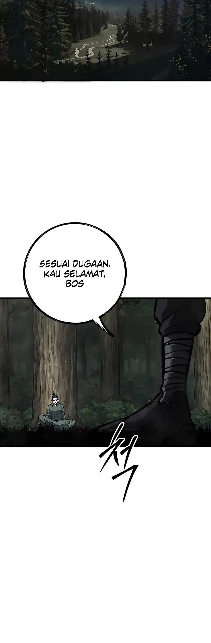 Halaman 10 dari 84