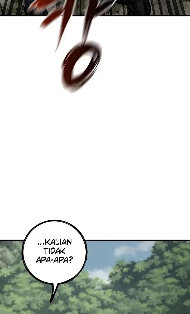 Halaman 17 dari 80