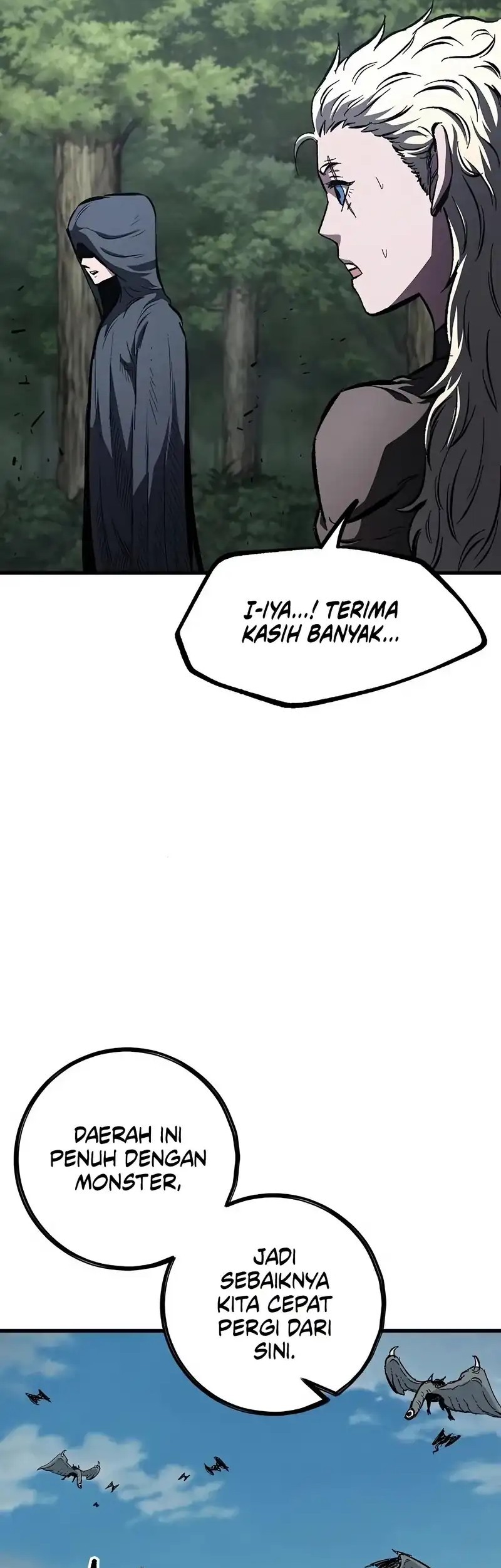 Halaman 18 dari 80