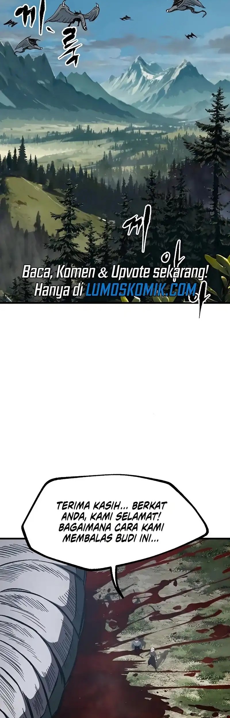 Halaman 19 dari 80