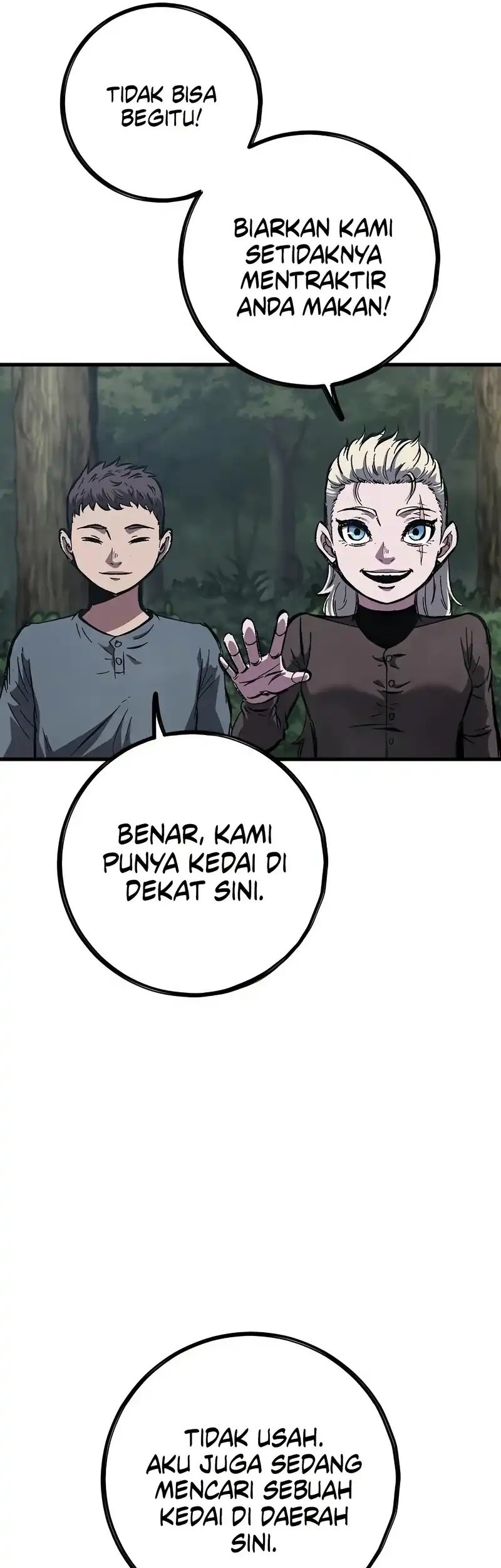 Halaman 21 dari 80