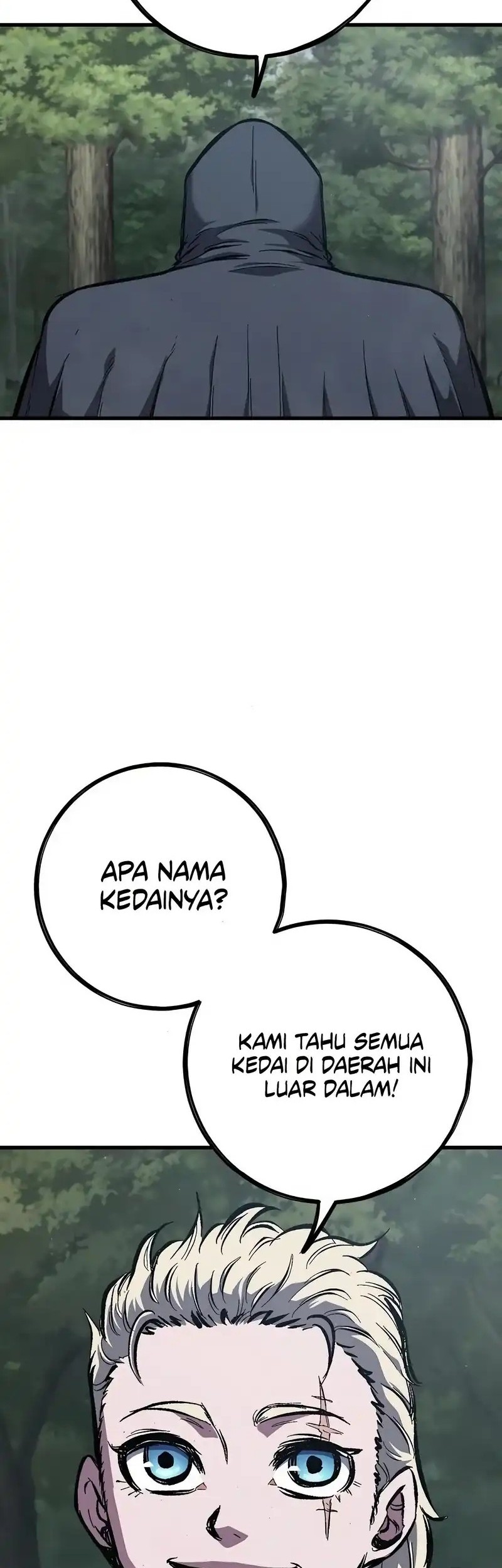 Halaman 22 dari 80