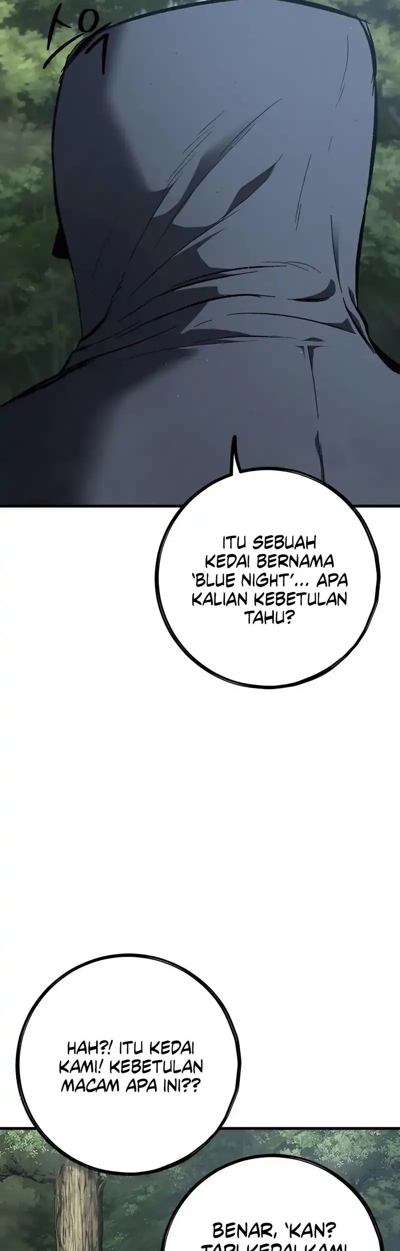Halaman 24 dari 80