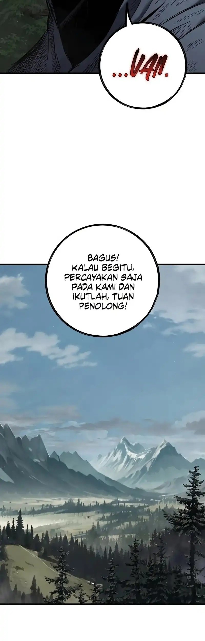Halaman 28 dari 80