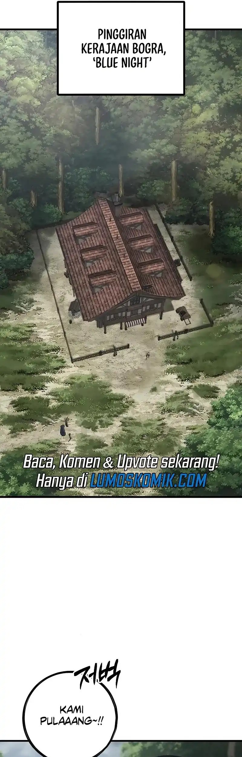 Halaman 30 dari 80