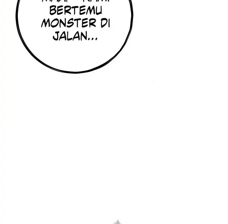 Halaman 32 dari 80