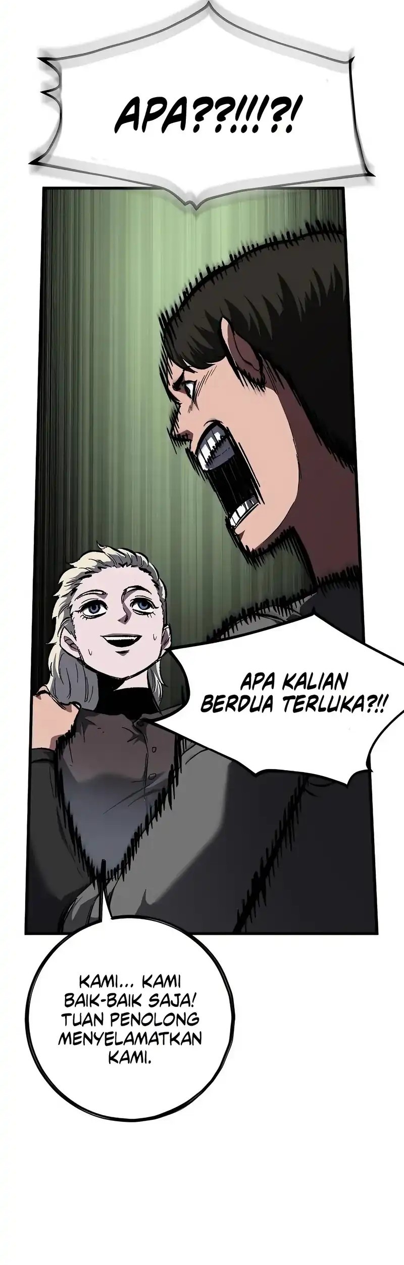 Halaman 33 dari 80