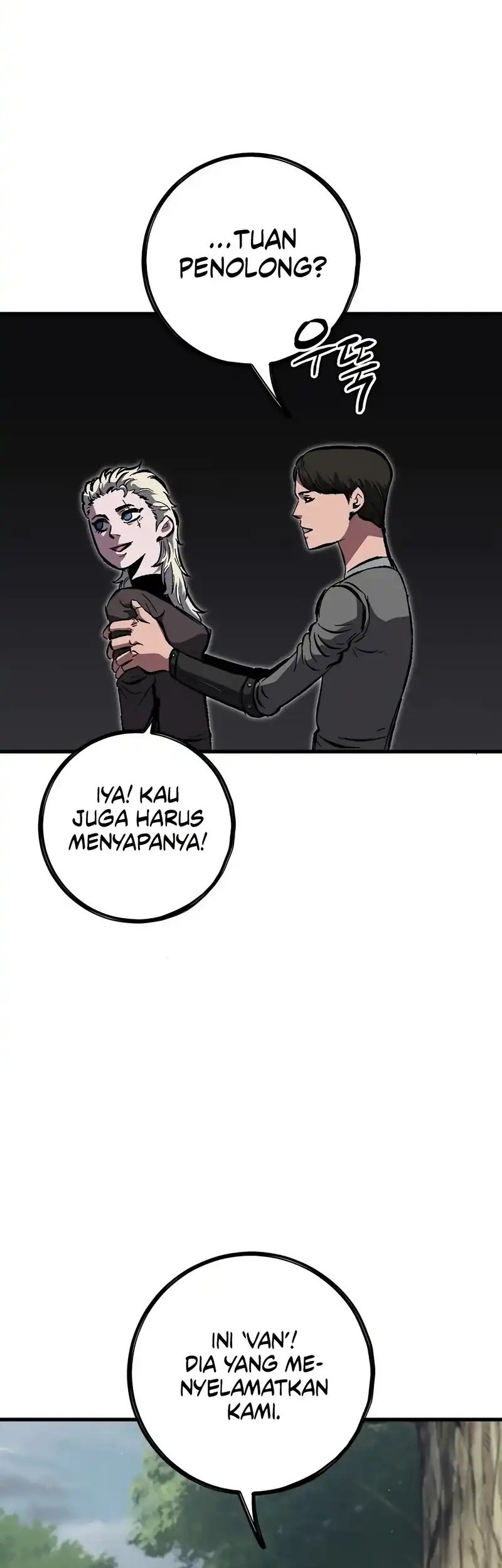 Halaman 34 dari 80
