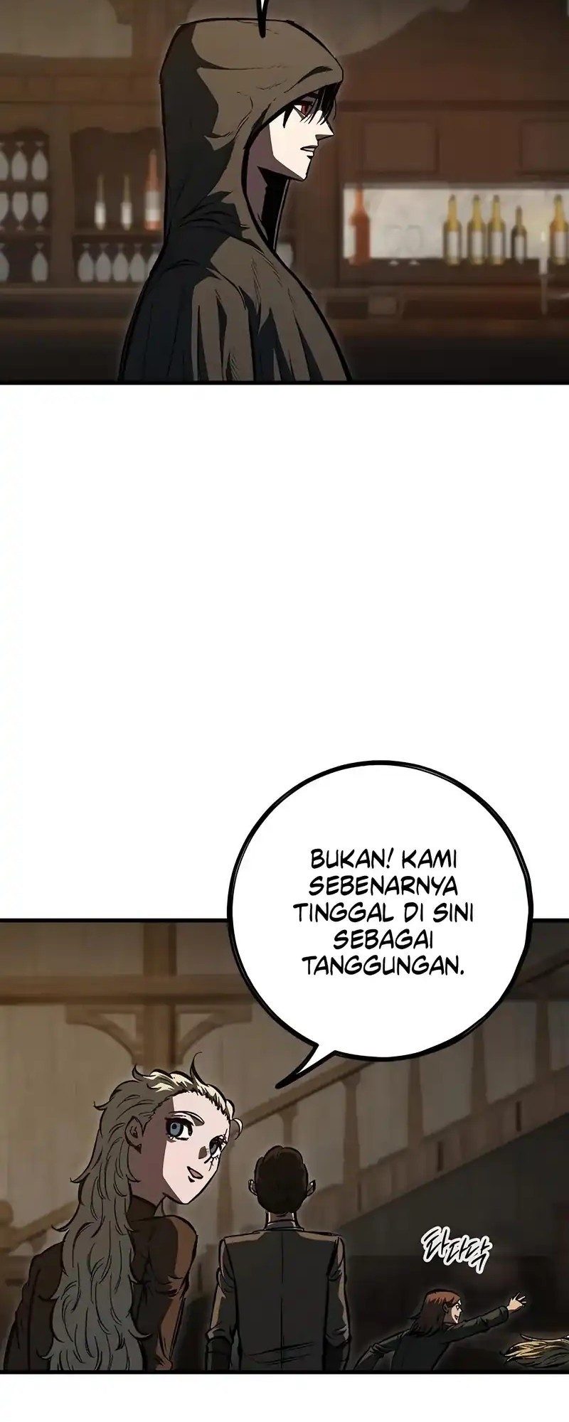 Halaman 38 dari 80