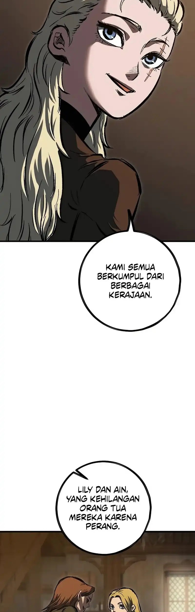 Halaman 40 dari 80