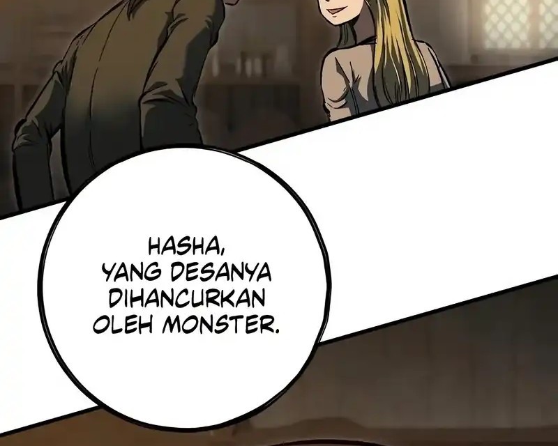 Halaman 41 dari 80