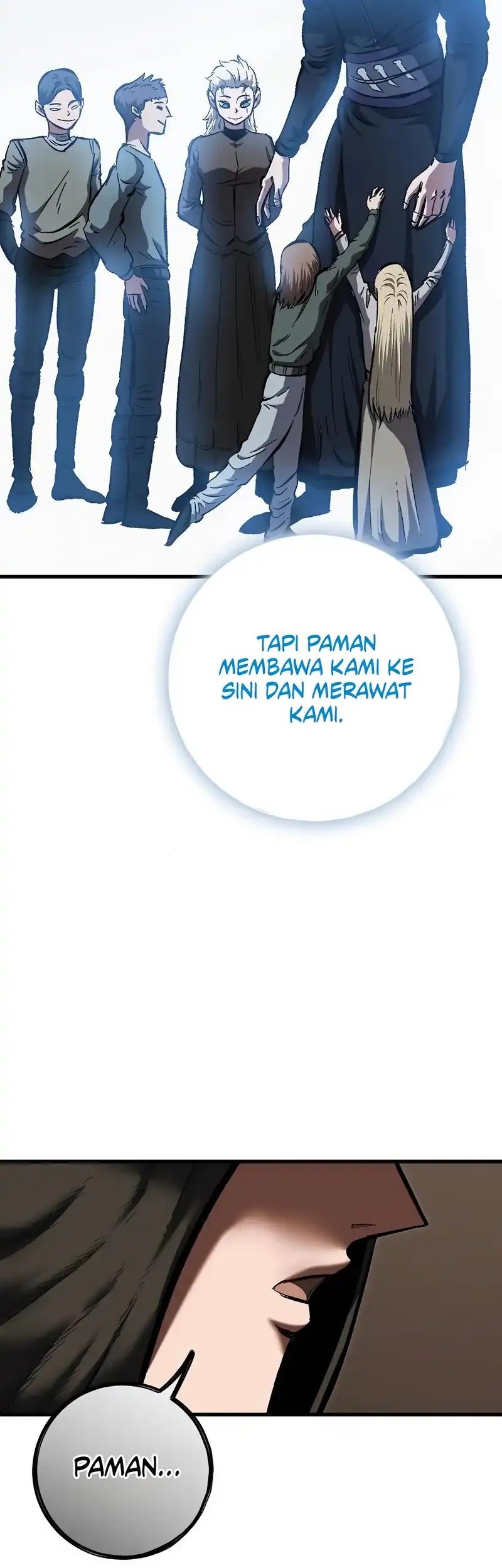 Halaman 43 dari 80